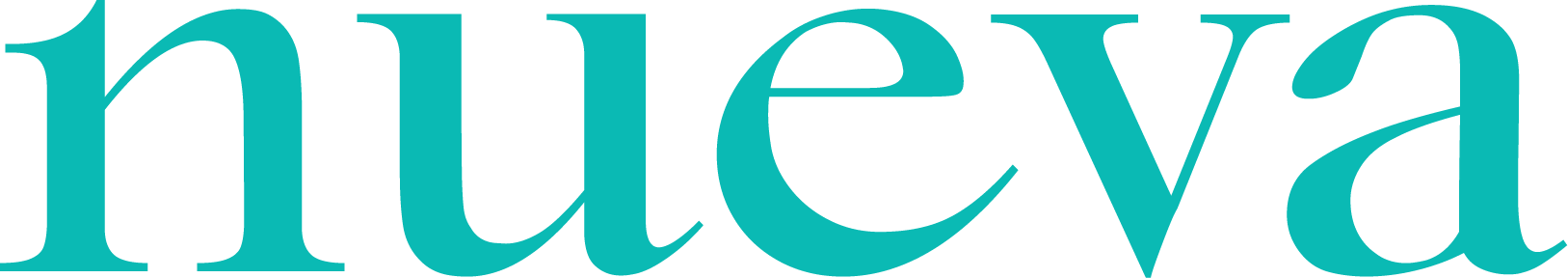 Nueva
